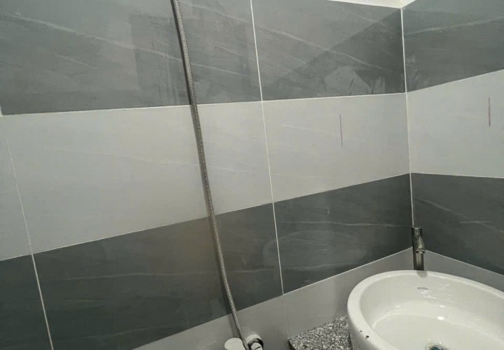 NHÀ ĐẸP – GIÁ TỐT- CHÍNH CHỦ CẦN BÁN NHÀ Tại Khu đô thị Ecty Tân Đức, Xã Đức Hoà, Huyện Đức Hoà, Long An
