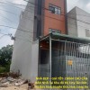 NHÀ ĐẸP – GIÁ TỐT- CHÍNH CHỦ CẦN BÁN NHÀ Tại Khu đô thị Ecty Tân Đức, Xã Đức Hoà, Huyện Đức Hoà, Long An