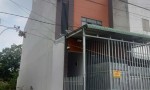 NHÀ ĐẸP – GIÁ TỐT- CHÍNH CHỦ CẦN BÁN NHÀ Tại Khu đô thị Ecty Tân Đức, Xã Đức Hoà, Huyện Đức Hoà, Long An