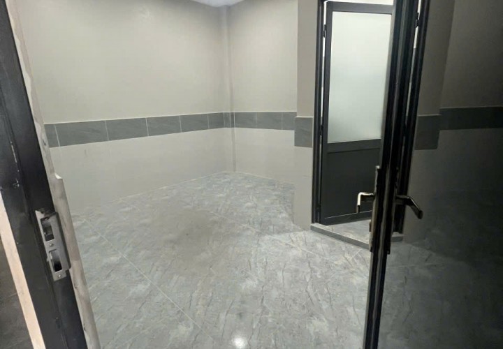 NHÀ ĐẸP – GIÁ TỐT- CHÍNH CHỦ CẦN BÁN NHÀ Tại Khu đô thị Ecty Tân Đức, Xã Đức Hoà, Huyện Đức Hoà, Long An