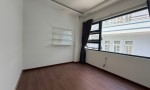 HOT CHÍNH CHỦ BÁN NHANH NHÀ ĐẸP 4 TẦNG 1 TUM  NGAY TRUNG TÂM quận Thanh Khê, TP Đà Nẵng