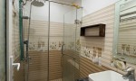 HOT CHÍNH CHỦ BÁN NHANH NHÀ ĐẸP 4 TẦNG 1 TUM  NGAY TRUNG TÂM quận Thanh Khê, TP Đà Nẵng