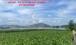 ĐẤT ĐẸP - GIÁ SIÊU TỐT - BÁN ĐẤT VIEW ĐẸP ĐỨC TRỌNG – LÂM ĐỒNG - Hơn 1Ha-  GIÁ 24 TỶ