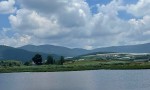 ĐẤT ĐẸP - GIÁ SIÊU TỐT - BÁN ĐẤT VIEW ĐẸP ĐỨC TRỌNG – LÂM ĐỒNG - Hơn 1Ha-  GIÁ 24 TỶ