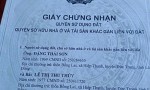 ĐẤT ĐẸP - GIÁ SIÊU TỐT - BÁN ĐẤT VIEW ĐẸP ĐỨC TRỌNG – LÂM ĐỒNG - Hơn 1Ha-  GIÁ 24 TỶ