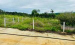 HOT HOT – CHÍNH CHỦ CẦN BÁN ĐẤT FULL THỔ CƯ – GIÁ TỐT  Tại Thôn 10, Xã Đắk Wer, Đắk R'Lấp, Đắk Nông