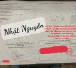 HOT HOT – CHÍNH CHỦ CẦN BÁN ĐẤT FULL THỔ CƯ – GIÁ TỐT  Tại Thôn 10, Xã Đắk Wer, Đắk R'Lấp, Đắk Nông