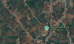 HOT HOT – CHÍNH CHỦ CẦN BÁN ĐẤT FULL THỔ CƯ – GIÁ TỐT  Tại Thôn 10, Xã Đắk Wer, Đắk R'Lấp, Đắk Nông