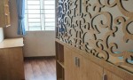 HOT HOT –CẦN BÁN CĂN HỘ HQC HÓC MÔN Tại Đường Nguyễn Thị Sóc, Xuân Thới Đông, Hóc Môn, TP.HCM
