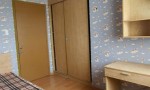 HOT HOT –CẦN BÁN CĂN HỘ HQC HÓC MÔN Tại Đường Nguyễn Thị Sóc, Xuân Thới Đông, Hóc Môn, TP.HCM