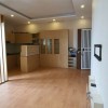HOT HOT –CẦN BÁN CĂN HỘ HQC HÓC MÔN Tại Đường Nguyễn Thị Sóc, Xuân Thới Đông, Hóc Môn, TP.HCM