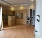 HOT HOT –CẦN BÁN CĂN HỘ HQC HÓC MÔN Tại Đường Nguyễn Thị Sóc, Xuân Thới Đông, Hóc Môn, TP.HCM