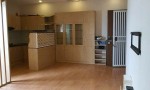 HOT HOT –CẦN BÁN CĂN HỘ HQC HÓC MÔN Tại Đường Nguyễn Thị Sóc, Xuân Thới Đông, Hóc Môn, TP.HCM