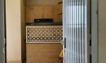 HOT HOT –CẦN BÁN CĂN HỘ HQC HÓC MÔN Tại Đường Nguyễn Thị Sóc, Xuân Thới Đông, Hóc Môn, TP.HCM