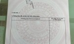 HOT HOT-CẦN BÁN 10 NỀN ĐẤT–GIÁ CHỈ 1,58 TỶ/NỀN –Xã Tân Bửu, Bến Lức, Long An-Giáp ranh Bình Chánh