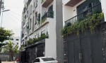 ĐẤT ĐẸP- GIÁ TỐT- Cần Bán Nhanh Lô Đất Khu Phân Lô Đồng Bộ Vị Trí Tại Quận 12, TP HCM
