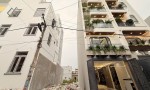 ĐẤT ĐẸP- GIÁ TỐT- Cần Bán Nhanh Lô Đất Khu Phân Lô Đồng Bộ Vị Trí Tại Quận 12, TP HCM