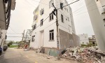ĐẤT ĐẸP- GIÁ TỐT- Cần Bán Nhanh Lô Đất Khu Phân Lô Đồng Bộ Vị Trí Tại Quận 12, TP HCM