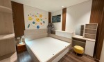 HOT HOT – CẦN BÁN CĂN HỘ GÓC HUD CT2A PHƯỚC LONG VIEW BIỂN  Tại Đ. Võ Văn Kiệt, P. Phước Long, TP. Nha Trang, Khánh Hòa