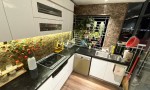 HOT HOT – CẦN BÁN CĂN HỘ GÓC HUD CT2A PHƯỚC LONG VIEW BIỂN  Tại Đ. Võ Văn Kiệt, P. Phước Long, TP. Nha Trang, Khánh Hòa