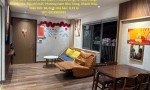 HOT HOT – CẦN BÁN CĂN HỘ GÓC HUD CT2A PHƯỚC LONG VIEW BIỂN  Tại Đ. Võ Văn Kiệt, P. Phước Long, TP. Nha Trang, Khánh Hòa