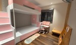 HOT HOT – CẦN BÁN CĂN HỘ GÓC HUD CT2A PHƯỚC LONG VIEW BIỂN  Tại Đ. Võ Văn Kiệt, P. Phước Long, TP. Nha Trang, Khánh Hòa