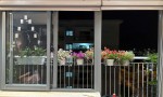 HOT HOT – CẦN BÁN CĂN HỘ GÓC HUD CT2A PHƯỚC LONG VIEW BIỂN  Tại Đ. Võ Văn Kiệt, P. Phước Long, TP. Nha Trang, Khánh Hòa