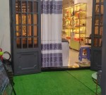 BÁN NHÀ CHÍNH CHỦ – GIÁ TỐT Tại Đường Quang Trung, phường 11, Quận Gò Vấp, TP Hồ chí Minh