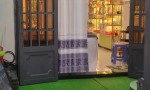 BÁN NHÀ CHÍNH CHỦ – GIÁ TỐT Tại Đường Quang Trung, phường 11, Quận Gò Vấp, TP Hồ chí Minh