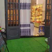 BÁN NHÀ CHÍNH CHỦ – GIÁ TỐT Tại Đường Quang Trung, phường 11, Quận Gò Vấp, TP Hồ chí Minh