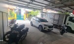 BÁN NHÀ CHÍNH CHỦ – GIÁ TỐT Tại Đường Quang Trung, phường 11, Quận Gò Vấp, TP Hồ chí Minh