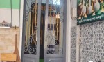 BÁN NHÀ CHÍNH CHỦ – GIÁ TỐT Tại Đường Quang Trung, phường 11, Quận Gò Vấp, TP Hồ chí Minh