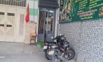 BÁN NHÀ CHÍNH CHỦ – GIÁ TỐT Tại Đường Quang Trung, phường 11, Quận Gò Vấp, TP Hồ chí Minh