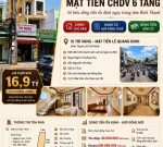 HOT HOT –CẦN BÁN CĂN NHÀ -TÒA NHÀ CHDV 6 TẦNG DÒNG TIỀN ỔN ĐỊNH-MT Lê Quang Định, Bình Thạnh, TP.HCM