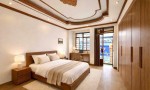HOT HOT –CẦN BÁN CĂN NHÀ -TÒA NHÀ CHDV 6 TẦNG DÒNG TIỀN ỔN ĐỊNH-MT Lê Quang Định, Bình Thạnh, TP.HCM
