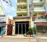 SỞ HỮU NGAY CĂN NHÀ MẶT TIỀN ĐẸP Tại 79 NGUYỄN VĂN CÔNG, PHƯỜNG 3, QUẬN GÒ VẤP, TP.HCM