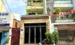 SỞ HỮU NGAY CĂN NHÀ MẶT TIỀN ĐẸP Tại 79 NGUYỄN VĂN CÔNG, PHƯỜNG 3, QUẬN GÒ VẤP, TP.HCM