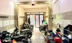 SỞ HỮU NGAY CĂN NHÀ MẶT TIỀN ĐẸP Tại 79 NGUYỄN VĂN CÔNG, PHƯỜNG 3, QUẬN GÒ VẤP, TP.HCM