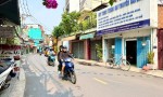 SỞ HỮU NGAY CĂN NHÀ MẶT TIỀN ĐẸP Tại 79 NGUYỄN VĂN CÔNG, PHƯỜNG 3, QUẬN GÒ VẤP, TP.HCM