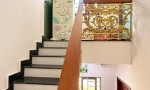 SỞ HỮU NGAY CĂN NHÀ MẶT TIỀN ĐẸP Tại 79 NGUYỄN VĂN CÔNG, PHƯỜNG 3, QUẬN GÒ VẤP, TP.HCM