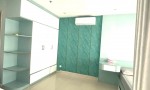 CĂN HỘ ĐẸP- GIÁ TỐT - CẦN BÁN GẤP CĂN HỘ STUDIO VINHOMES OCEAN PARK 1 Gia Lâm, Hà Nội