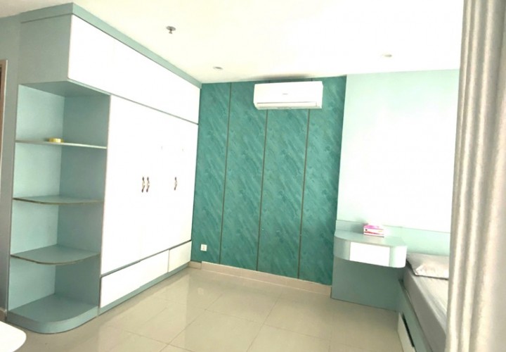 CĂN HỘ ĐẸP- GIÁ TỐT - CẦN BÁN GẤP CĂN HỘ STUDIO VINHOMES OCEAN PARK 1 Gia Lâm, Hà Nội