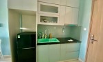 CĂN HỘ ĐẸP- GIÁ TỐT - CẦN BÁN GẤP CĂN HỘ STUDIO VINHOMES OCEAN PARK 1 Gia Lâm, Hà Nội