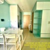 CĂN HỘ ĐẸP- GIÁ TỐT - CẦN BÁN GẤP CĂN HỘ STUDIO VINHOMES OCEAN PARK 1 Gia Lâm, Hà Nội
