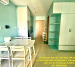 CĂN HỘ ĐẸP- GIÁ TỐT - CẦN BÁN GẤP CĂN HỘ STUDIO VINHOMES OCEAN PARK 1 Gia Lâm, Hà Nội