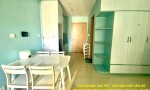 CĂN HỘ ĐẸP- GIÁ TỐT - CẦN BÁN GẤP CĂN HỘ STUDIO VINHOMES OCEAN PARK 1 Gia Lâm, Hà Nội
