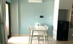 CĂN HỘ ĐẸP- GIÁ TỐT - CẦN BÁN GẤP CĂN HỘ STUDIO VINHOMES OCEAN PARK 1 Gia Lâm, Hà Nội