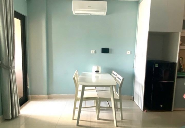 CĂN HỘ ĐẸP- GIÁ TỐT - CẦN BÁN GẤP CĂN HỘ STUDIO VINHOMES OCEAN PARK 1 Gia Lâm, Hà Nội