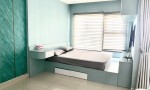 CĂN HỘ ĐẸP- GIÁ TỐT - CẦN BÁN GẤP CĂN HỘ STUDIO VINHOMES OCEAN PARK 1 Gia Lâm, Hà Nội