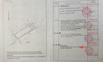 HOT HOT –CẦN BÁN CĂN NHÀ 3 MẶT HẺM THOÁNG Tại Đường Huỳnh Khương An, Phường 5, Quận Gò Vấp, TP.HCM